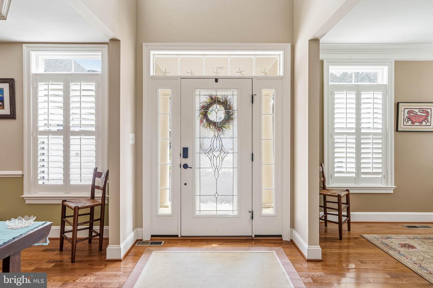 DESU2108168-804711752544-2026-04-15-21-54-27 30974 Scissorbill Rd | Ocean View, DE Real Estate For Sale | MLS# Desu2108168  - Jack Lingo REALTOR