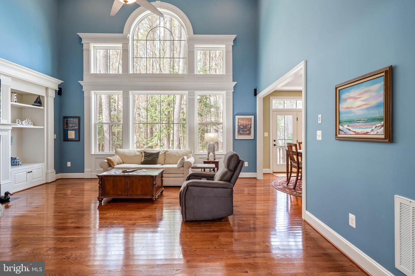 DESU2108168-804711752552-2026-04-15-21-54-27 30974 Scissorbill Rd | Ocean View, DE Real Estate For Sale | MLS# Desu2108168  - Jack Lingo REALTOR