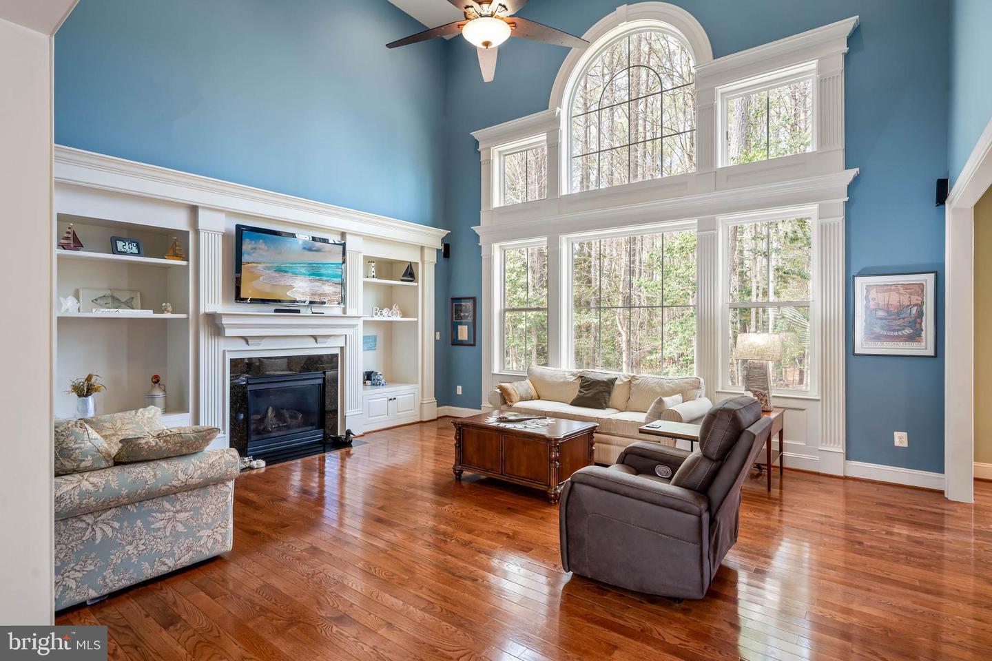 DESU2108168-804711752560-2026-04-15-21-54-26 30974 Scissorbill Rd | Ocean View, DE Real Estate For Sale | MLS# Desu2108168  - Jack Lingo REALTOR