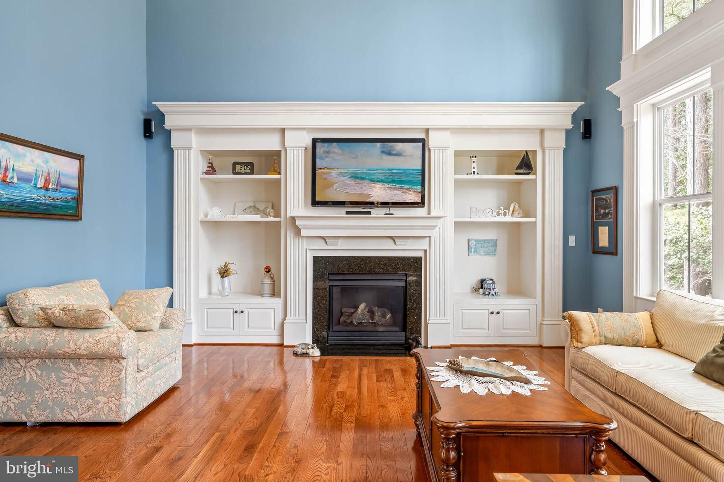 DESU2108168-804711752572-2026-04-15-21-54-26 30974 Scissorbill Rd | Ocean View, DE Real Estate For Sale | MLS# Desu2108168  - Jack Lingo REALTOR