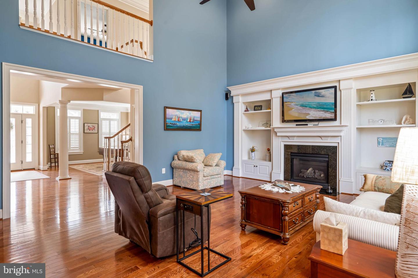 DESU2108168-804711752580-2026-04-15-21-54-30 30974 Scissorbill Rd | Ocean View, DE Real Estate For Sale | MLS# Desu2108168  - Jack Lingo REALTOR