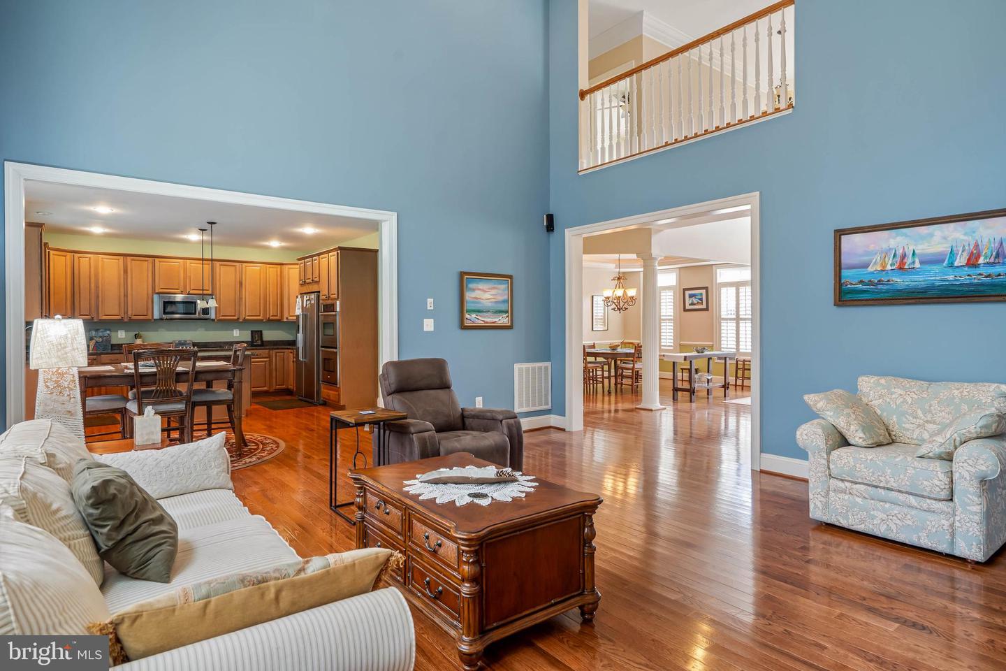 DESU2108168-804711752588-2026-04-15-21-54-30 30974 Scissorbill Rd | Ocean View, DE Real Estate For Sale | MLS# Desu2108168  - Jack Lingo REALTOR