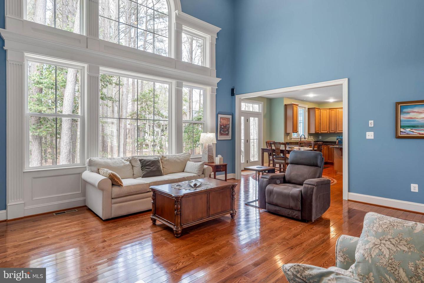 DESU2108168-804711752596-2026-04-15-21-54-30 30974 Scissorbill Rd | Ocean View, DE Real Estate For Sale | MLS# Desu2108168  - Jack Lingo REALTOR