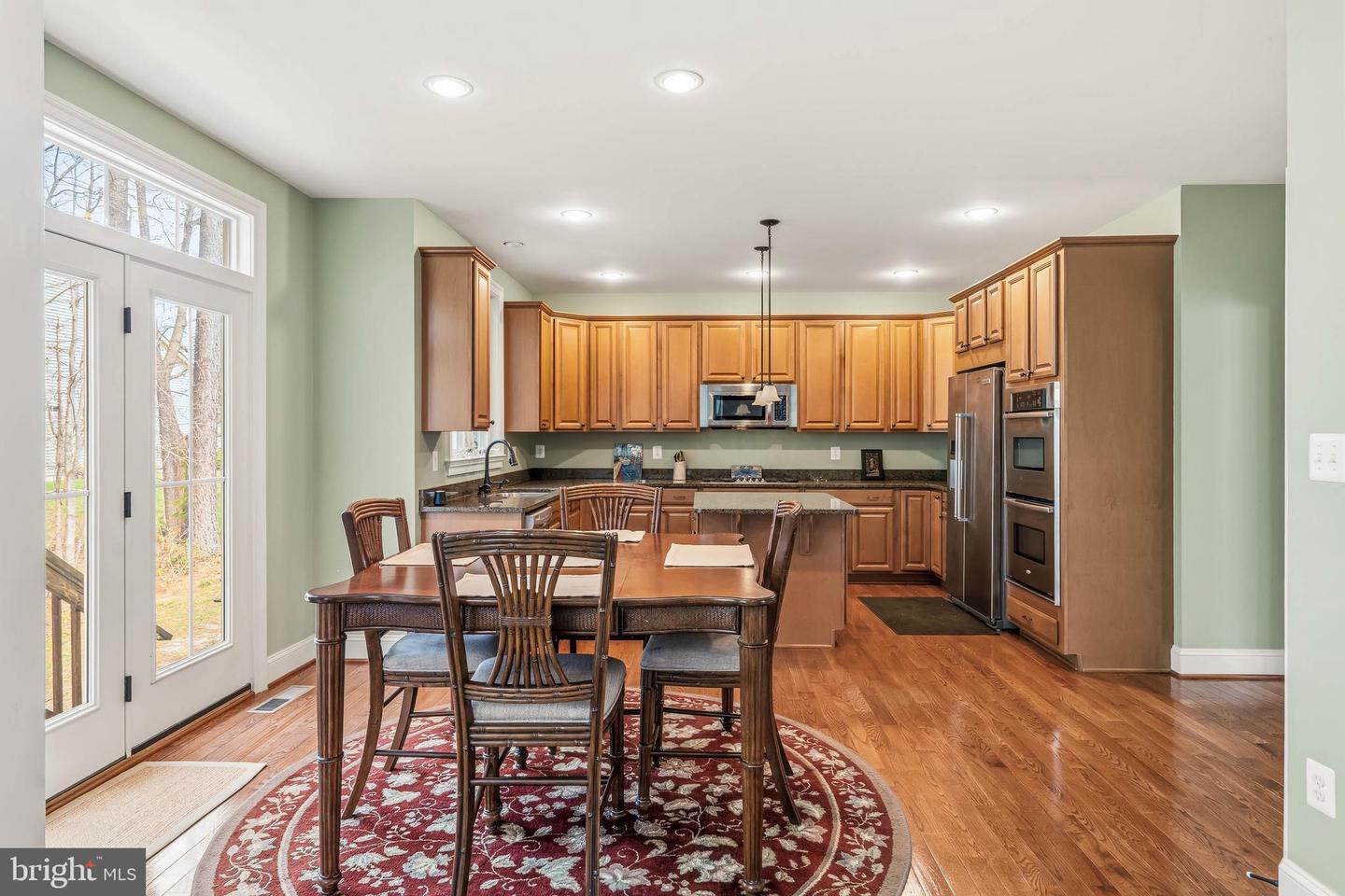 DESU2108168-804711752604-2026-04-15-21-54-30 30974 Scissorbill Rd | Ocean View, DE Real Estate For Sale | MLS# Desu2108168  - Jack Lingo REALTOR