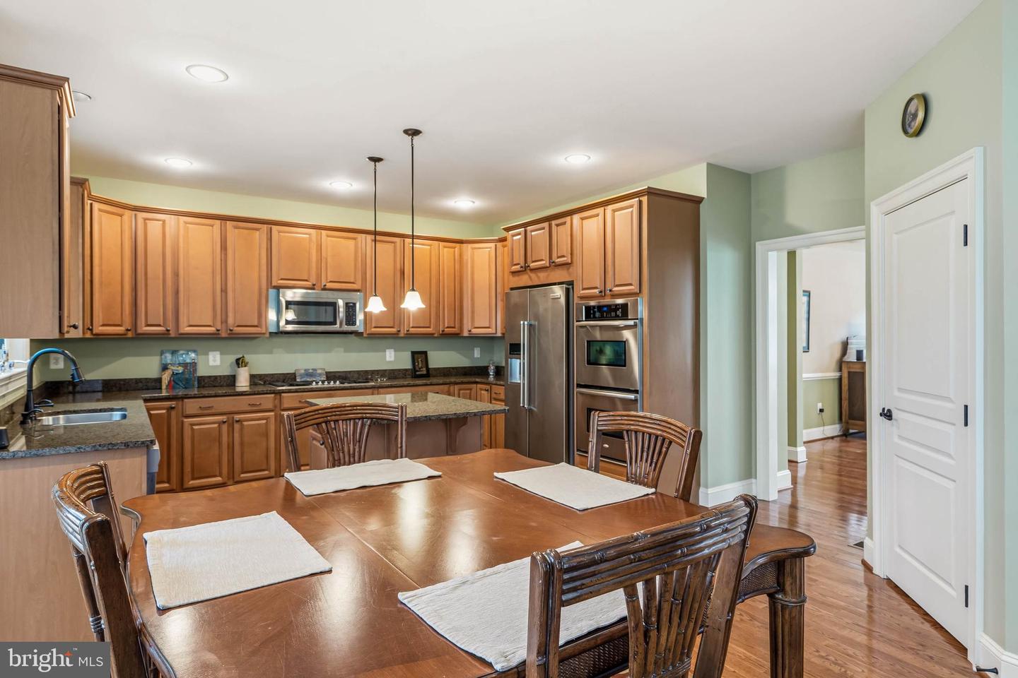 DESU2108168-804711752612-2026-04-15-21-54-29 30974 Scissorbill Rd | Ocean View, DE Real Estate For Sale | MLS# Desu2108168  - Jack Lingo REALTOR