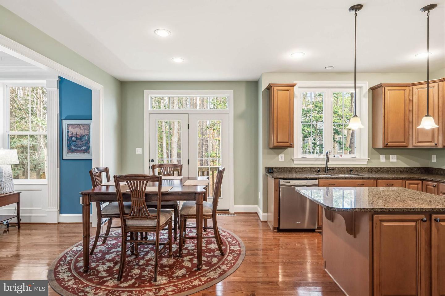 DESU2108168-804711752620-2026-04-15-21-54-29 30974 Scissorbill Rd | Ocean View, DE Real Estate For Sale | MLS# Desu2108168  - Jack Lingo REALTOR