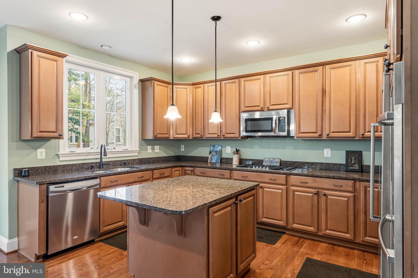 DESU2108168-804711752628-2026-04-15-21-54-28 30974 Scissorbill Rd | Ocean View, DE Real Estate For Sale | MLS# Desu2108168  - Jack Lingo REALTOR