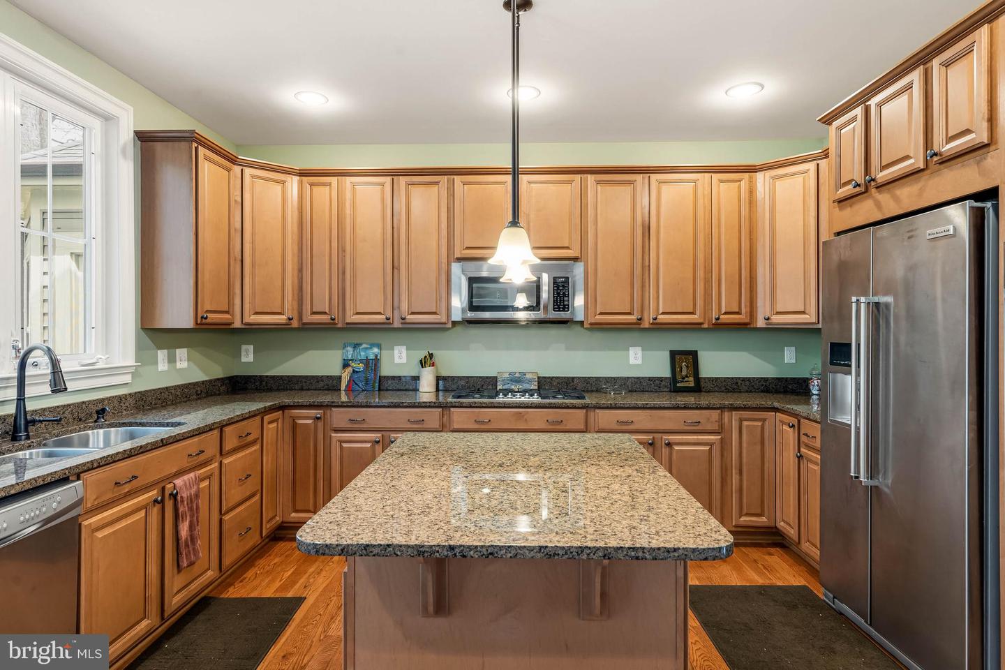 DESU2108168-804711752638-2026-04-15-21-54-29 30974 Scissorbill Rd | Ocean View, DE Real Estate For Sale | MLS# Desu2108168  - Jack Lingo REALTOR