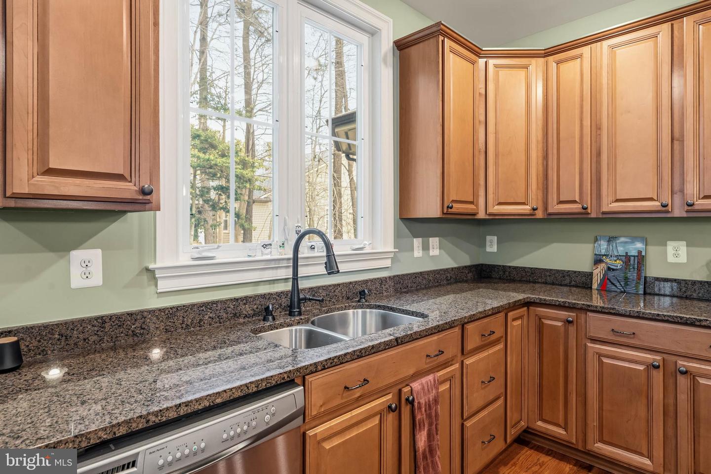 DESU2108168-804711752646-2026-04-15-21-54-32 30974 Scissorbill Rd | Ocean View, DE Real Estate For Sale | MLS# Desu2108168  - Jack Lingo REALTOR