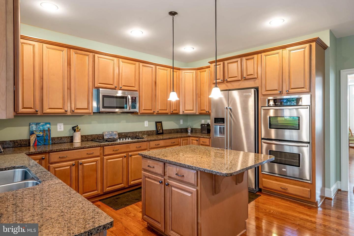 DESU2108168-804711752654-2026-04-15-21-54-32 30974 Scissorbill Rd | Ocean View, DE Real Estate For Sale | MLS# Desu2108168  - Jack Lingo REALTOR