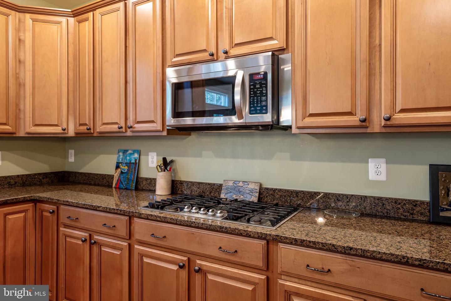 DESU2108168-804711752662-2026-04-15-21-54-32 30974 Scissorbill Rd | Ocean View, DE Real Estate For Sale | MLS# Desu2108168  - Jack Lingo REALTOR