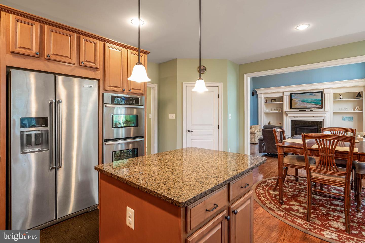 DESU2108168-804711752670-2026-04-15-21-54-32 30974 Scissorbill Rd | Ocean View, DE Real Estate For Sale | MLS# Desu2108168  - Jack Lingo REALTOR