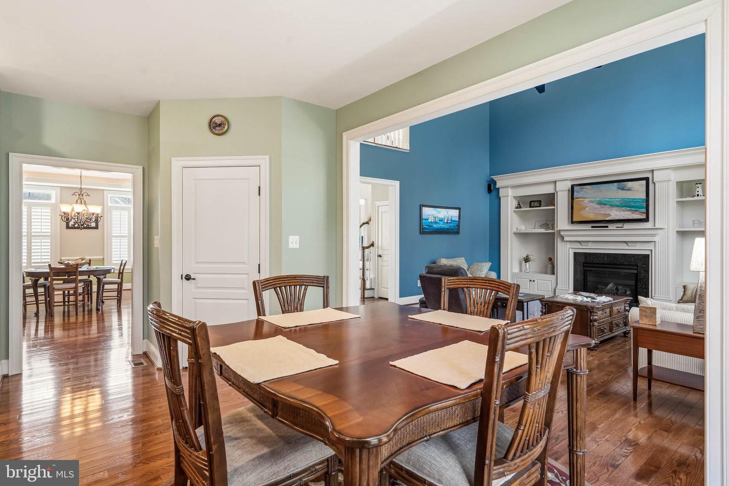 DESU2108168-804711752690-2026-04-15-21-54-31 30974 Scissorbill Rd | Ocean View, DE Real Estate For Sale | MLS# Desu2108168  - Jack Lingo REALTOR