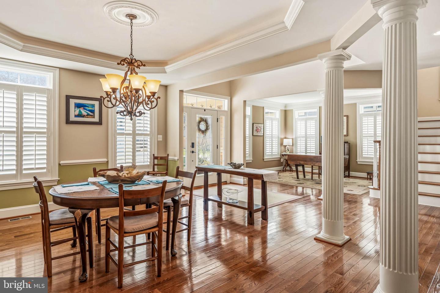 DESU2108168-804711752728-2026-04-15-21-54-25 30974 Scissorbill Rd | Ocean View, DE Real Estate For Sale | MLS# Desu2108168  - Jack Lingo REALTOR