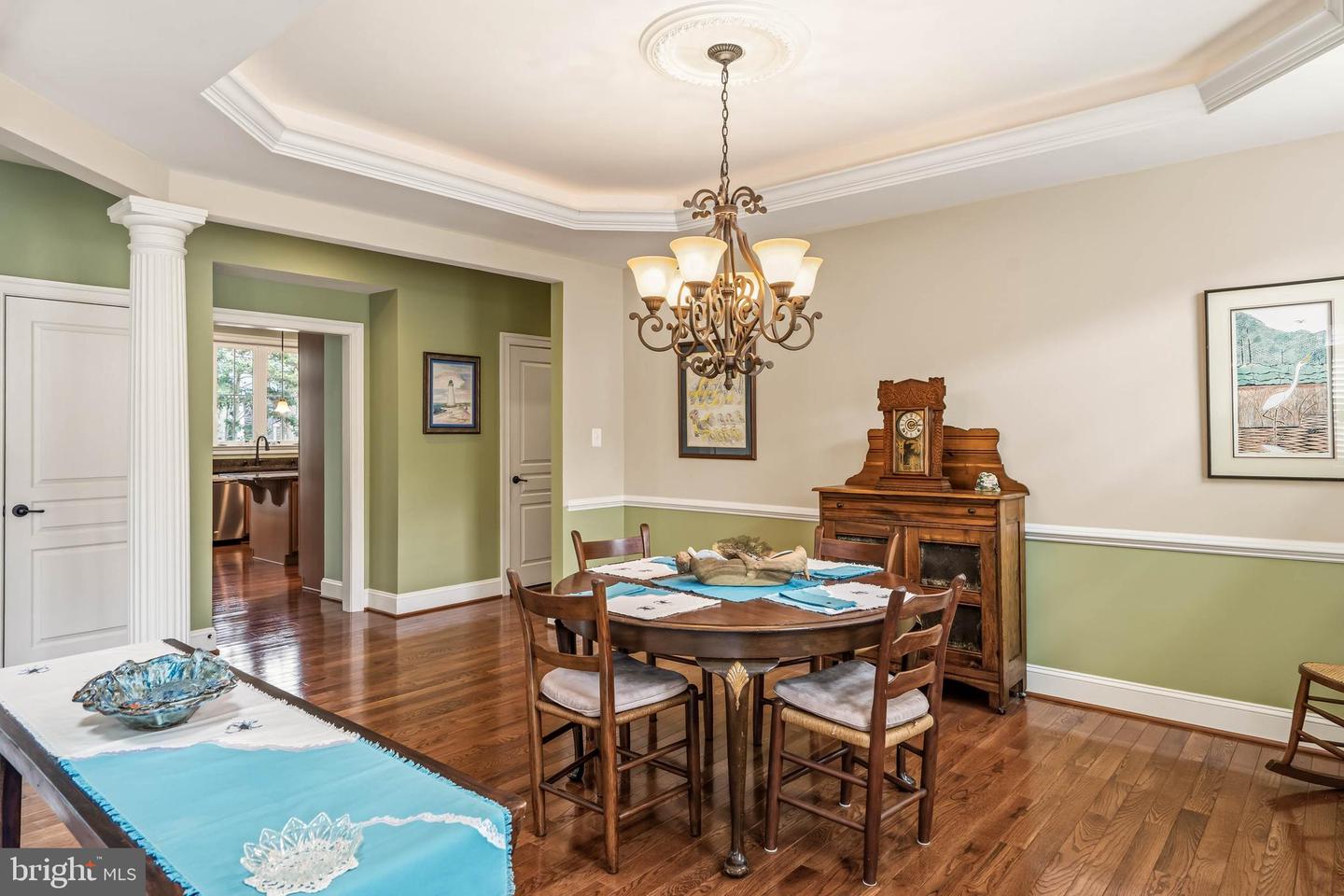 DESU2108168-804711752744-2026-04-15-21-54-25 30974 Scissorbill Rd | Ocean View, DE Real Estate For Sale | MLS# Desu2108168  - Jack Lingo REALTOR