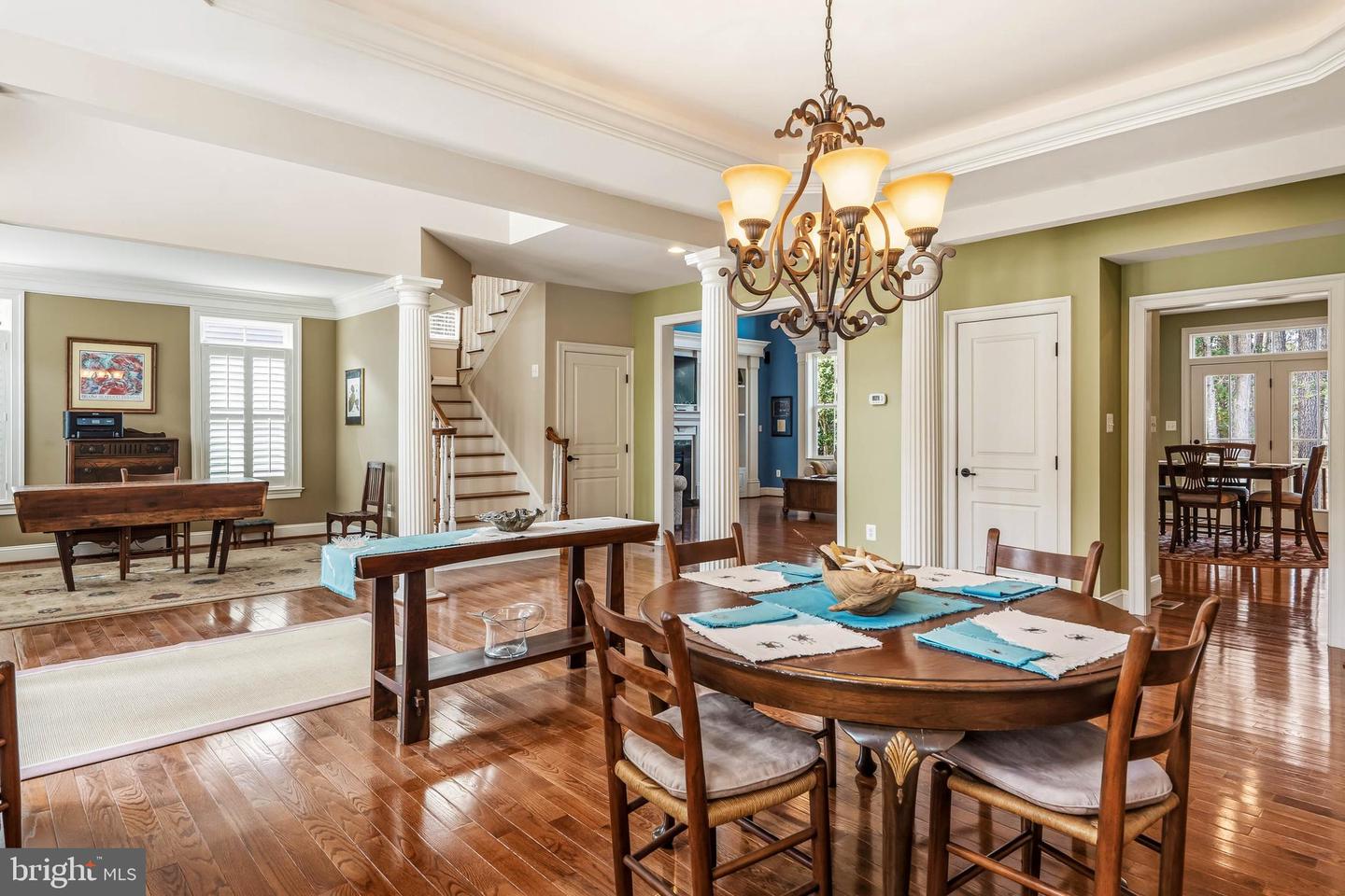 DESU2108168-804711752752-2026-04-15-21-54-24 30974 Scissorbill Rd | Ocean View, DE Real Estate For Sale | MLS# Desu2108168  - Jack Lingo REALTOR