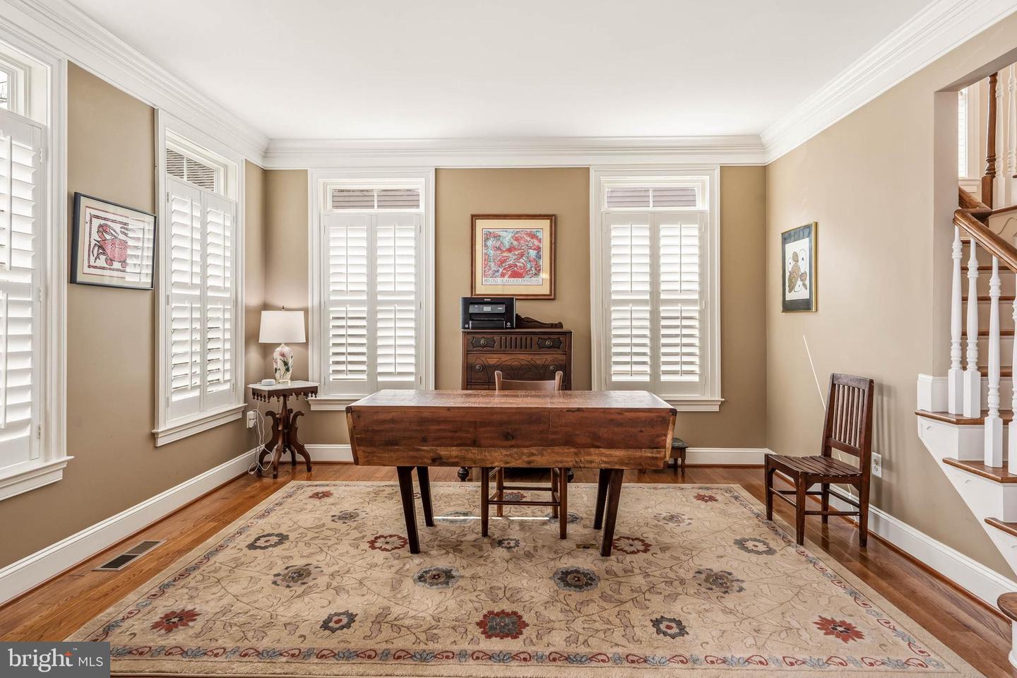 DESU2108168-804711752768-2026-04-15-21-54-28 30974 Scissorbill Rd | Ocean View, DE Real Estate For Sale | MLS# Desu2108168  - Jack Lingo REALTOR