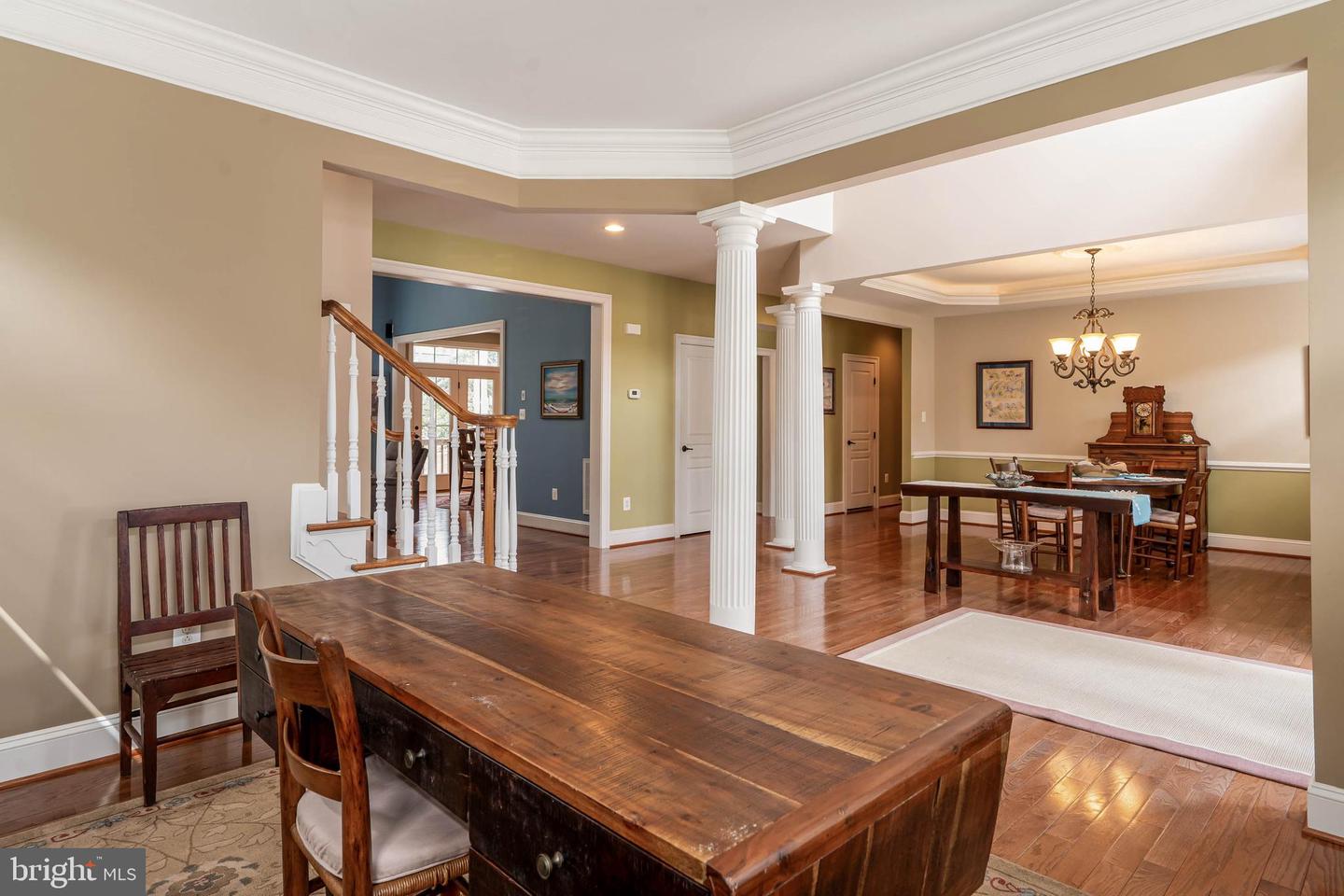 DESU2108168-804711752776-2026-04-15-21-54-28 30974 Scissorbill Rd | Ocean View, DE Real Estate For Sale | MLS# Desu2108168  - Jack Lingo REALTOR