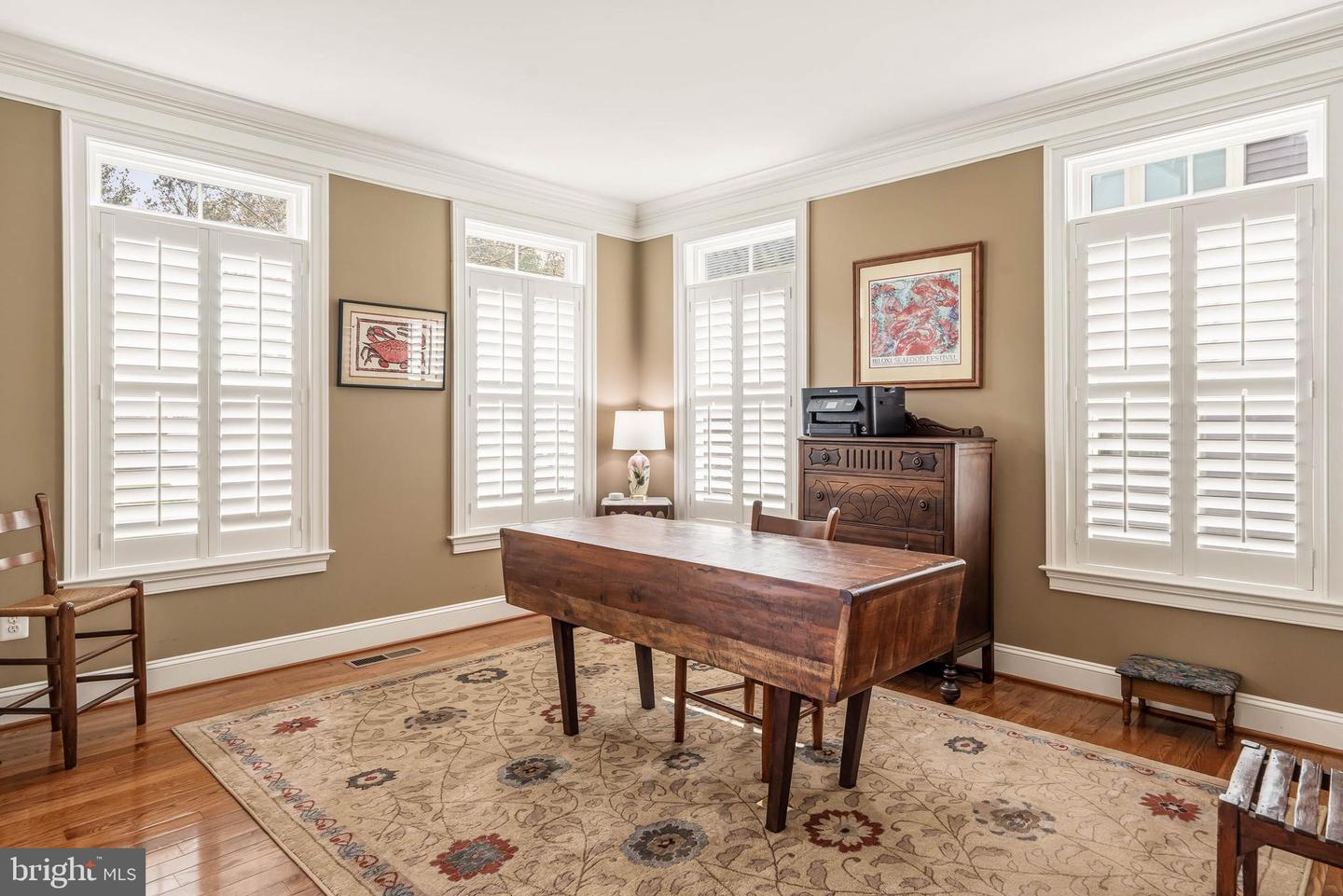 DESU2108168-804711752784-2026-04-15-21-54-27 30974 Scissorbill Rd | Ocean View, DE Real Estate For Sale | MLS# Desu2108168  - Jack Lingo REALTOR