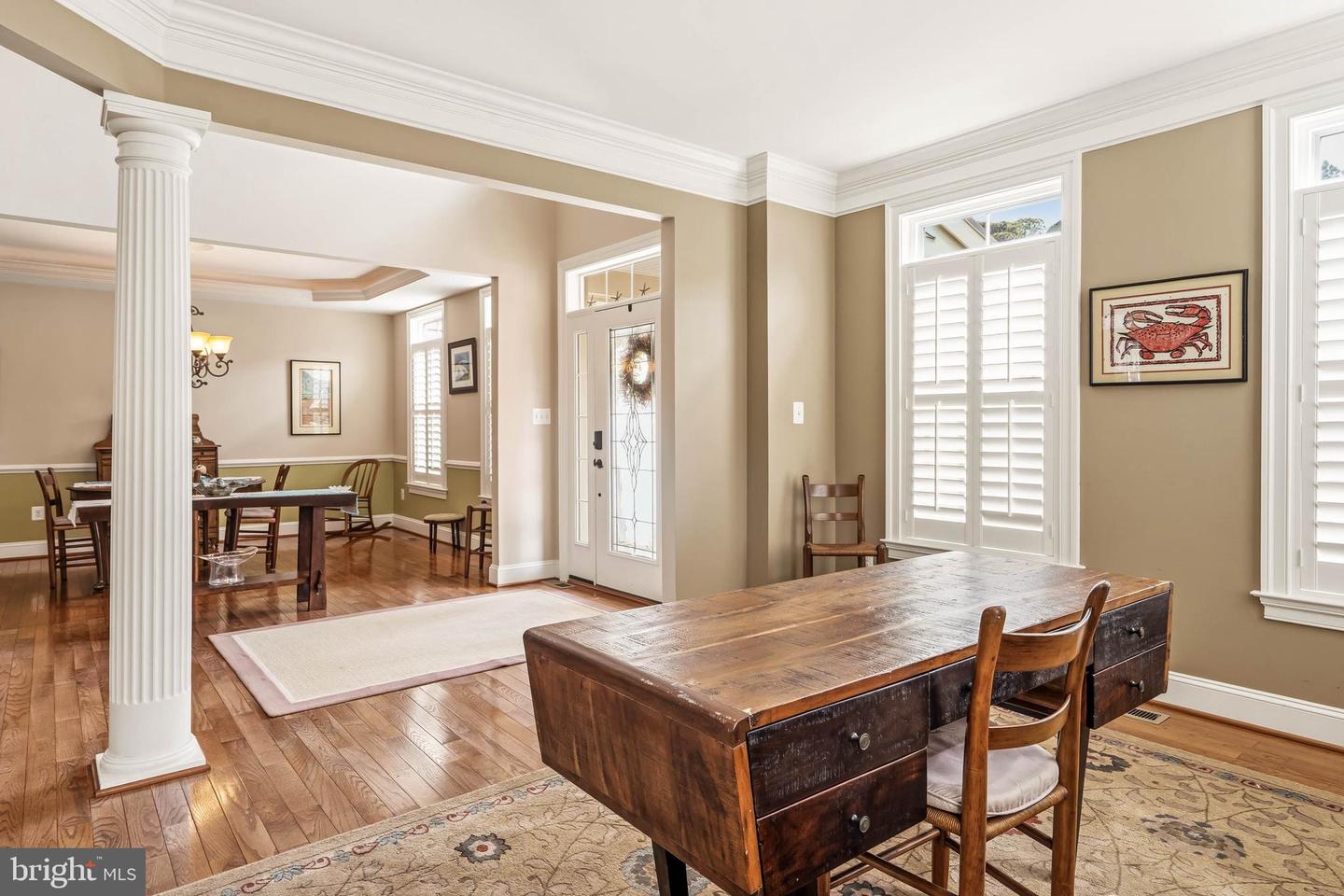 DESU2108168-804711752792-2026-04-15-21-54-28 30974 Scissorbill Rd | Ocean View, DE Real Estate For Sale | MLS# Desu2108168  - Jack Lingo REALTOR