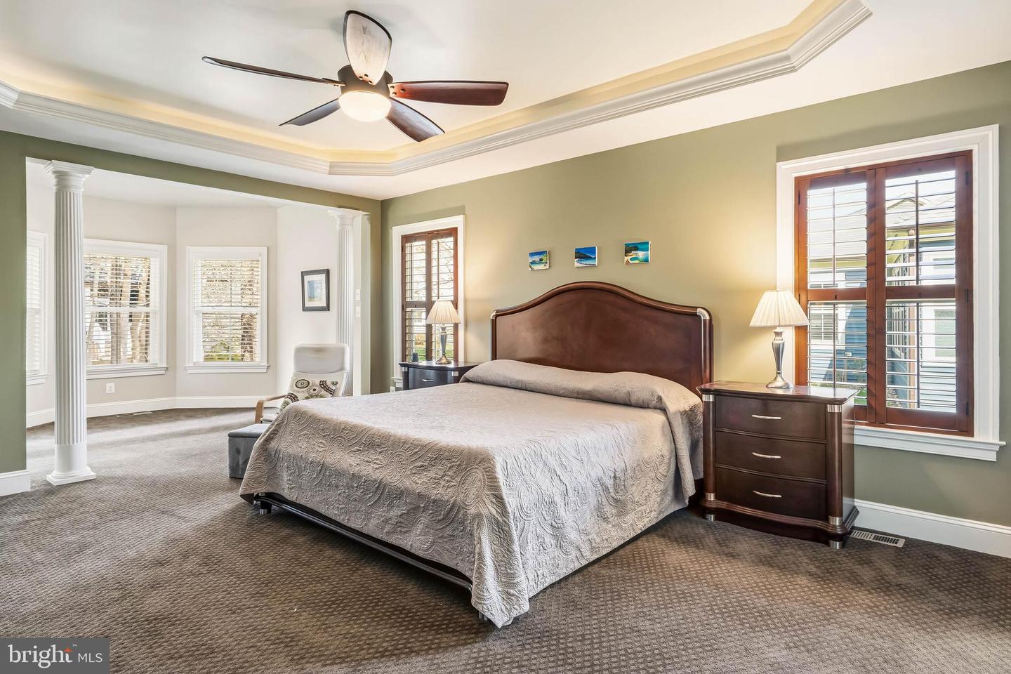 DESU2108168-804711752800-2026-04-15-21-54-27 30974 Scissorbill Rd | Ocean View, DE Real Estate For Sale | MLS# Desu2108168  - Jack Lingo REALTOR