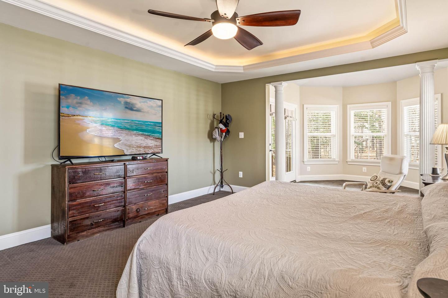 DESU2108168-804711752808-2026-04-15-21-54-27 30974 Scissorbill Rd | Ocean View, DE Real Estate For Sale | MLS# Desu2108168  - Jack Lingo REALTOR