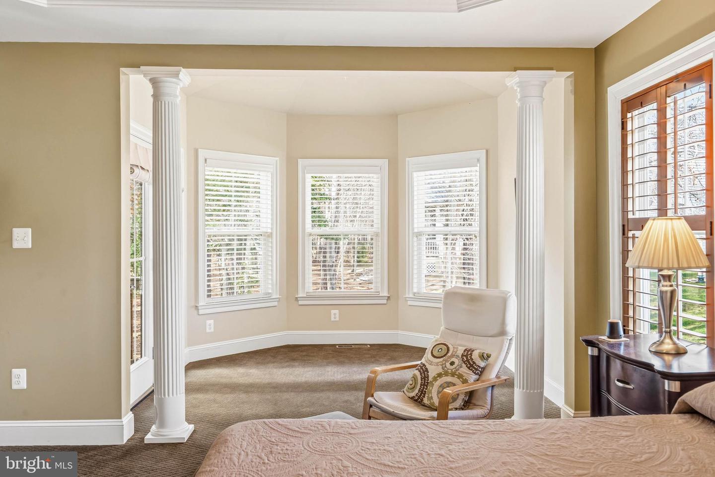 DESU2108168-804711752816-2026-04-15-21-54-26 30974 Scissorbill Rd | Ocean View, DE Real Estate For Sale | MLS# Desu2108168  - Jack Lingo REALTOR