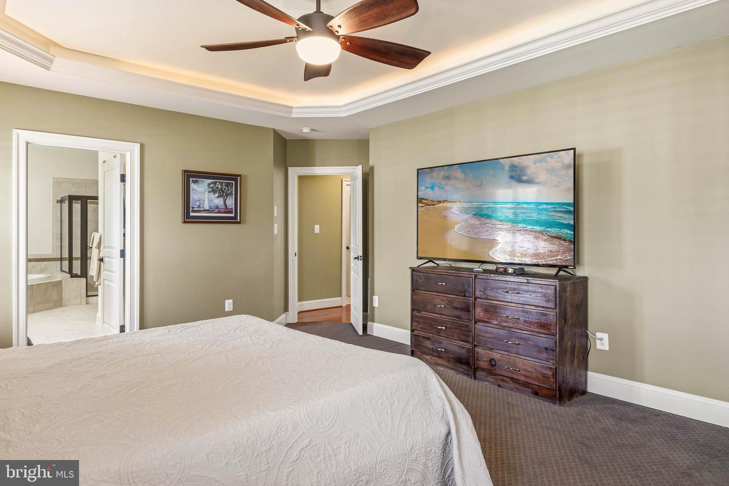 DESU2108168-804711752824-2026-04-15-21-54-26 30974 Scissorbill Rd | Ocean View, DE Real Estate For Sale | MLS# Desu2108168  - Jack Lingo REALTOR