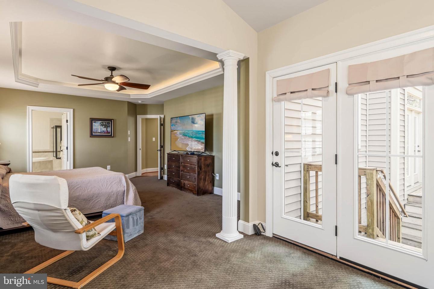 DESU2108168-804711752836-2026-04-15-21-54-30 30974 Scissorbill Rd | Ocean View, DE Real Estate For Sale | MLS# Desu2108168  - Jack Lingo REALTOR