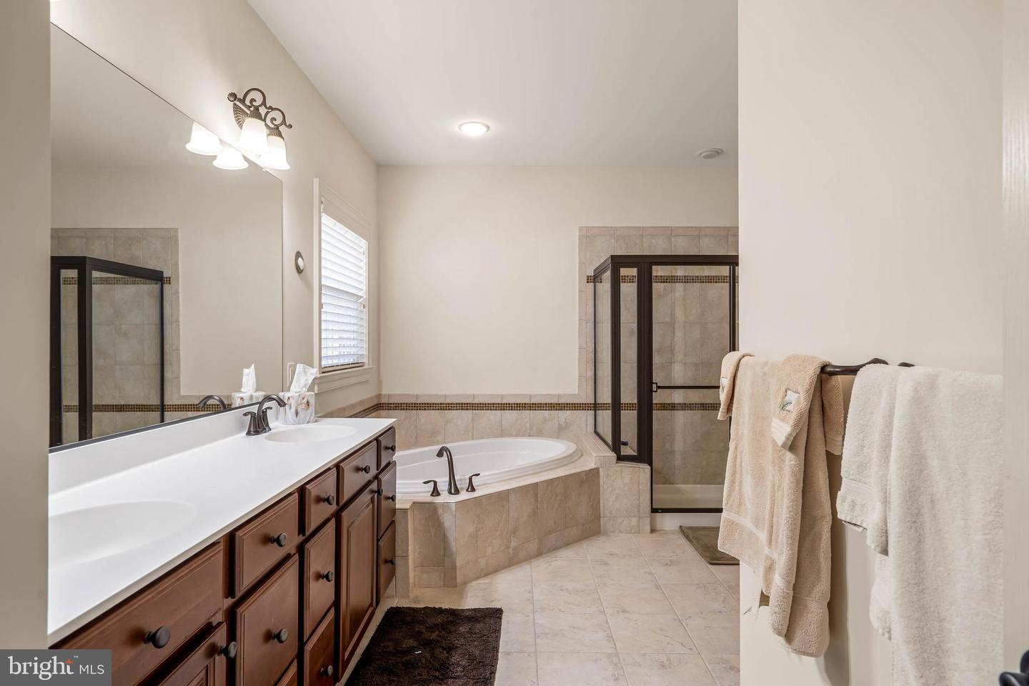 DESU2108168-804711752844-2026-04-15-21-54-30 30974 Scissorbill Rd | Ocean View, DE Real Estate For Sale | MLS# Desu2108168  - Jack Lingo REALTOR