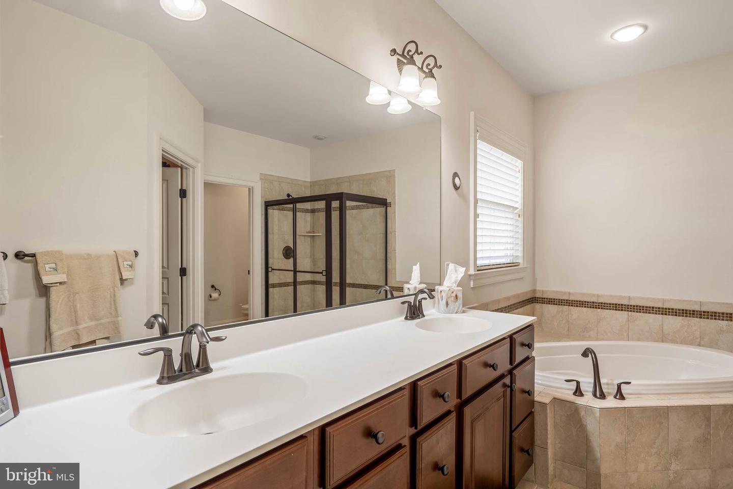 DESU2108168-804711752852-2026-04-15-21-54-30 30974 Scissorbill Rd | Ocean View, DE Real Estate For Sale | MLS# Desu2108168  - Jack Lingo REALTOR