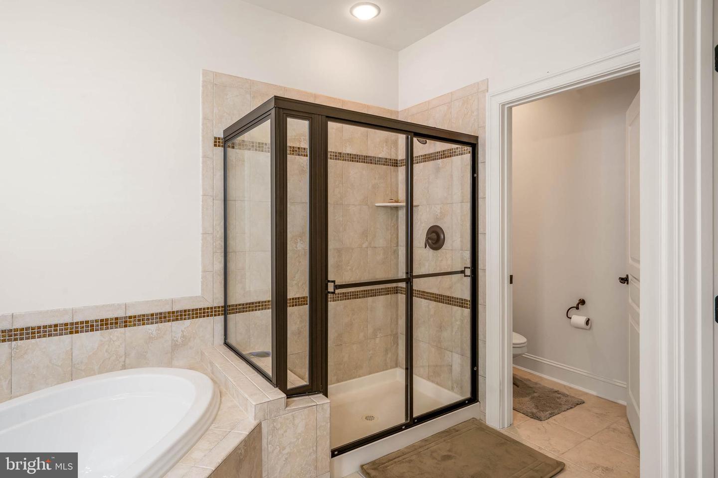 DESU2108168-804711752860-2026-04-15-21-54-30 30974 Scissorbill Rd | Ocean View, DE Real Estate For Sale | MLS# Desu2108168  - Jack Lingo REALTOR