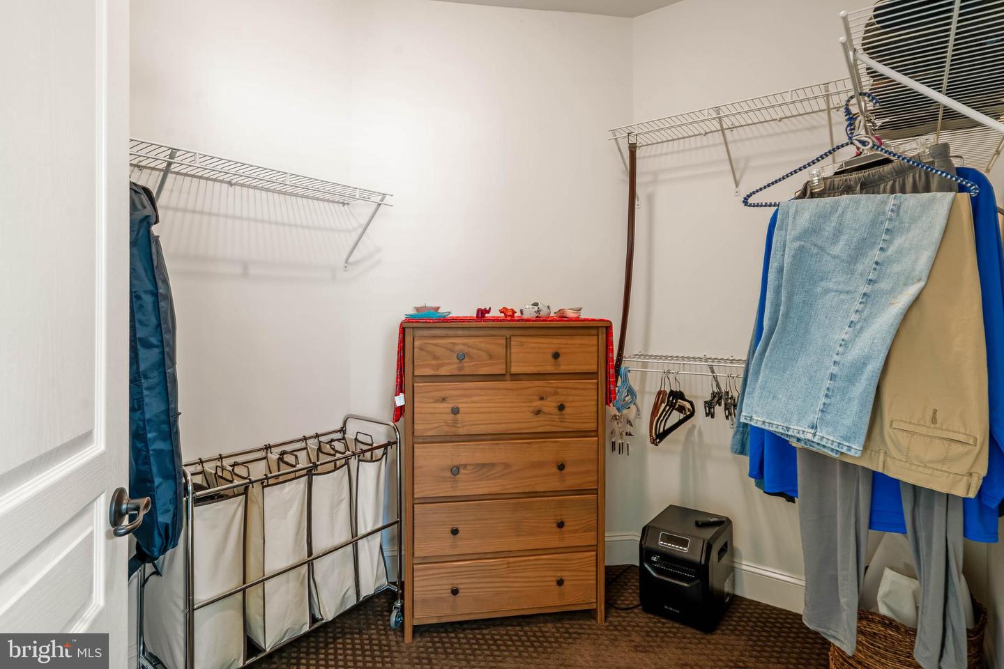 DESU2108168-804711752868-2026-04-15-21-54-29 30974 Scissorbill Rd | Ocean View, DE Real Estate For Sale | MLS# Desu2108168  - Jack Lingo REALTOR