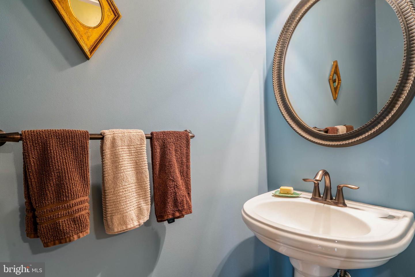 DESU2108168-804711752876-2026-04-15-21-54-29 30974 Scissorbill Rd | Ocean View, DE Real Estate For Sale | MLS# Desu2108168  - Jack Lingo REALTOR