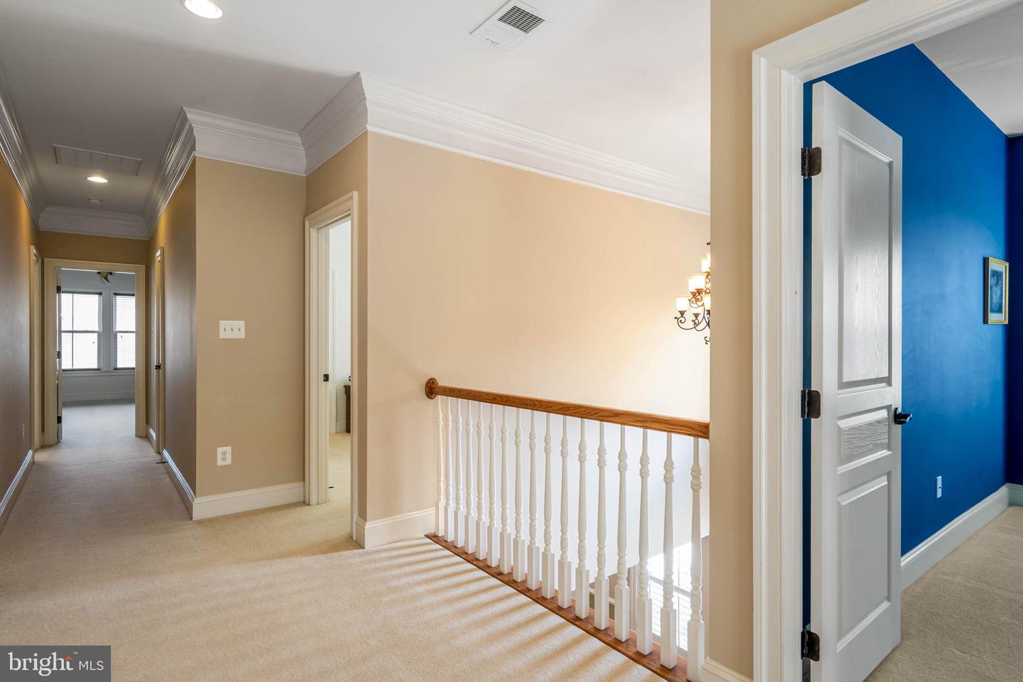 DESU2108168-804711752884-2026-04-15-21-54-28 30974 Scissorbill Rd | Ocean View, DE Real Estate For Sale | MLS# Desu2108168  - Jack Lingo REALTOR