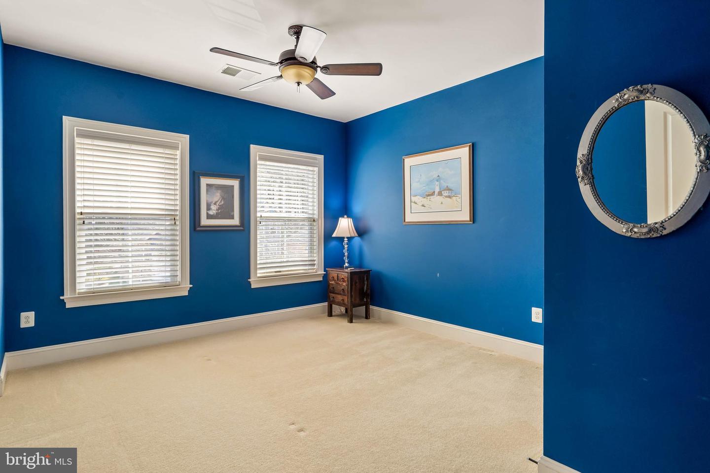 DESU2108168-804711752900-2026-04-15-21-54-32 30974 Scissorbill Rd | Ocean View, DE Real Estate For Sale | MLS# Desu2108168  - Jack Lingo REALTOR