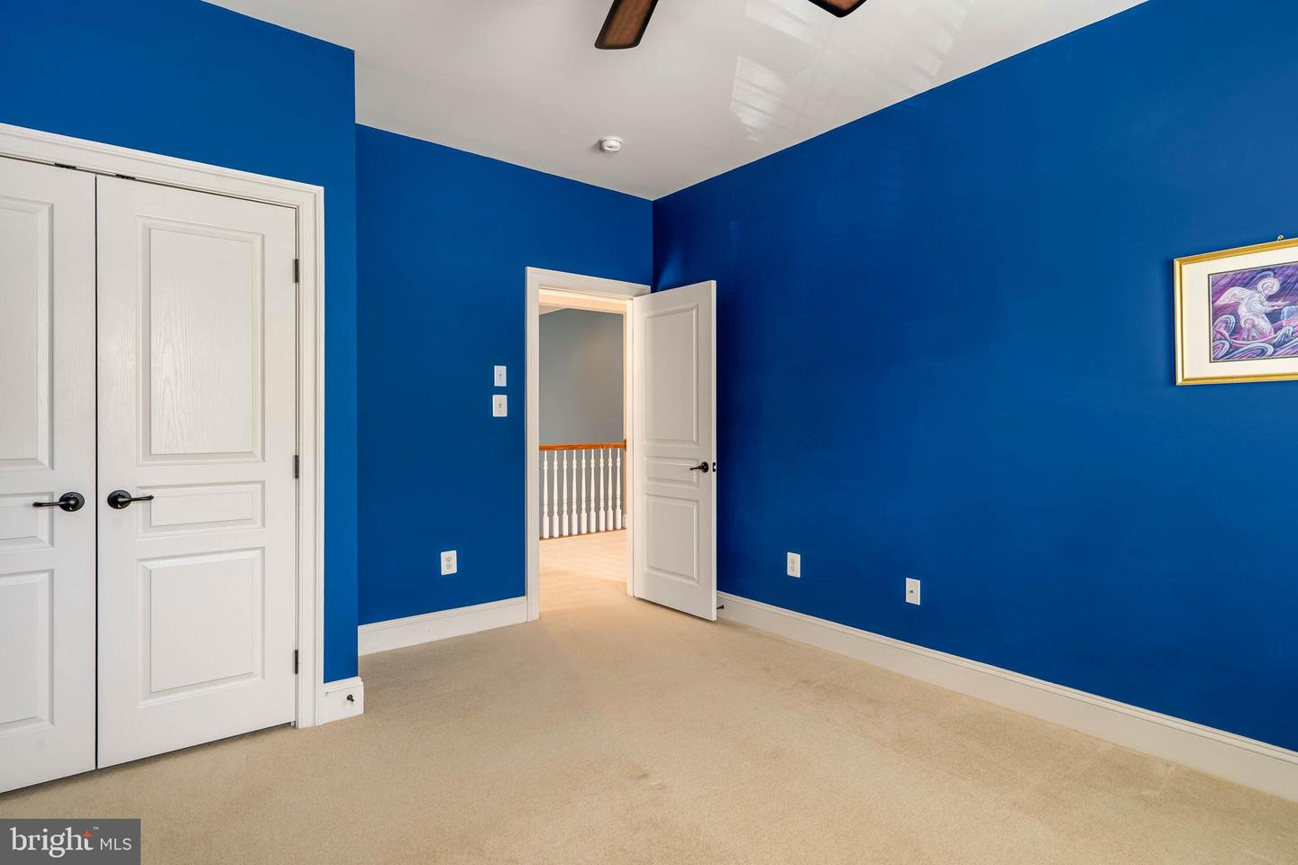 DESU2108168-804711752908-2026-04-15-21-54-32 30974 Scissorbill Rd | Ocean View, DE Real Estate For Sale | MLS# Desu2108168  - Jack Lingo REALTOR