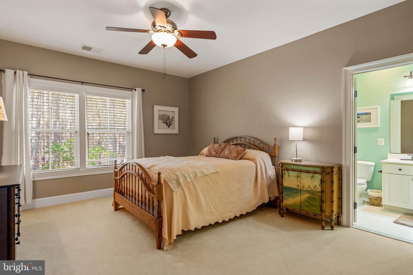 DESU2108168-804711752916-2026-04-15-21-54-32 30974 Scissorbill Rd | Ocean View, DE Real Estate For Sale | MLS# Desu2108168  - Jack Lingo REALTOR