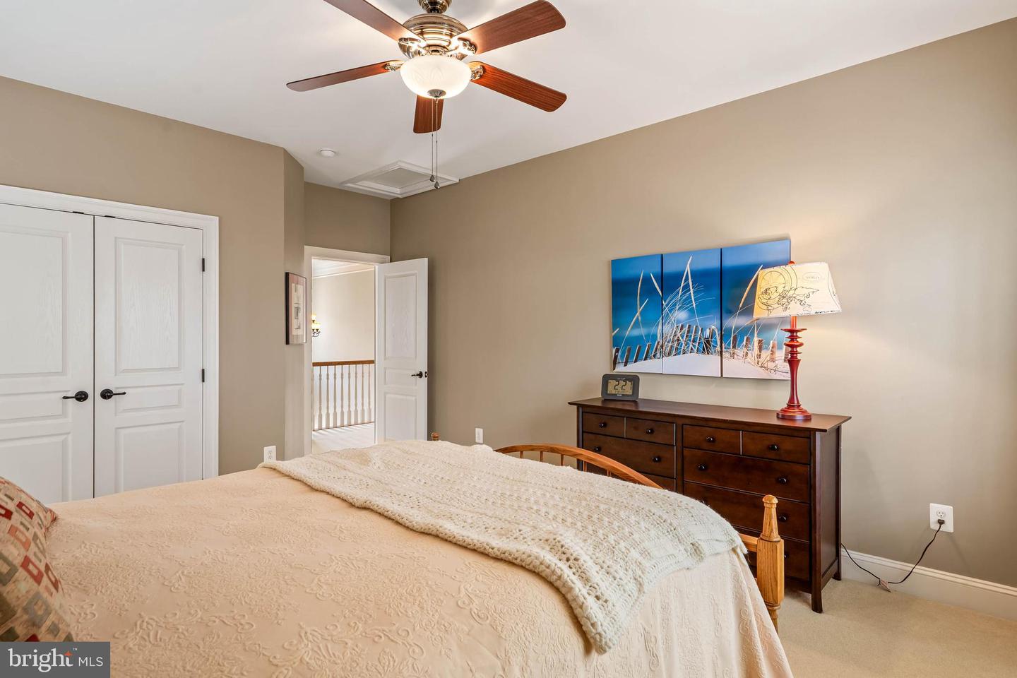 DESU2108168-804711752924-2026-04-15-21-54-32 30974 Scissorbill Rd | Ocean View, DE Real Estate For Sale | MLS# Desu2108168  - Jack Lingo REALTOR