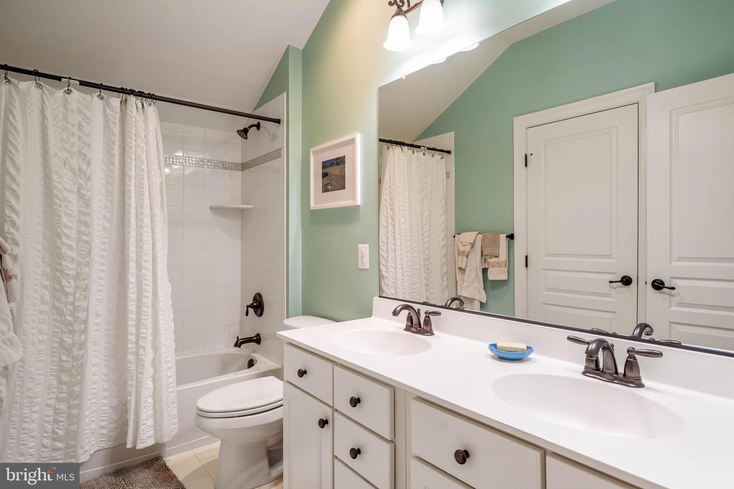 DESU2108168-804711752932-2026-04-15-21-54-31 30974 Scissorbill Rd | Ocean View, DE Real Estate For Sale | MLS# Desu2108168  - Jack Lingo REALTOR