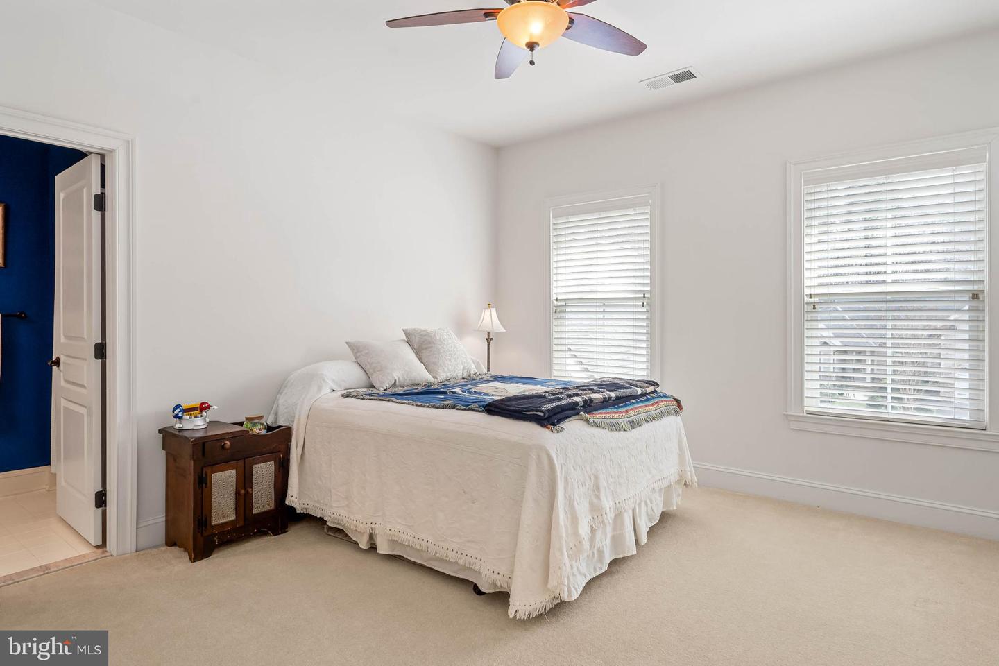 DESU2108168-804711752940-2026-04-15-21-54-31 30974 Scissorbill Rd | Ocean View, DE Real Estate For Sale | MLS# Desu2108168  - Jack Lingo REALTOR