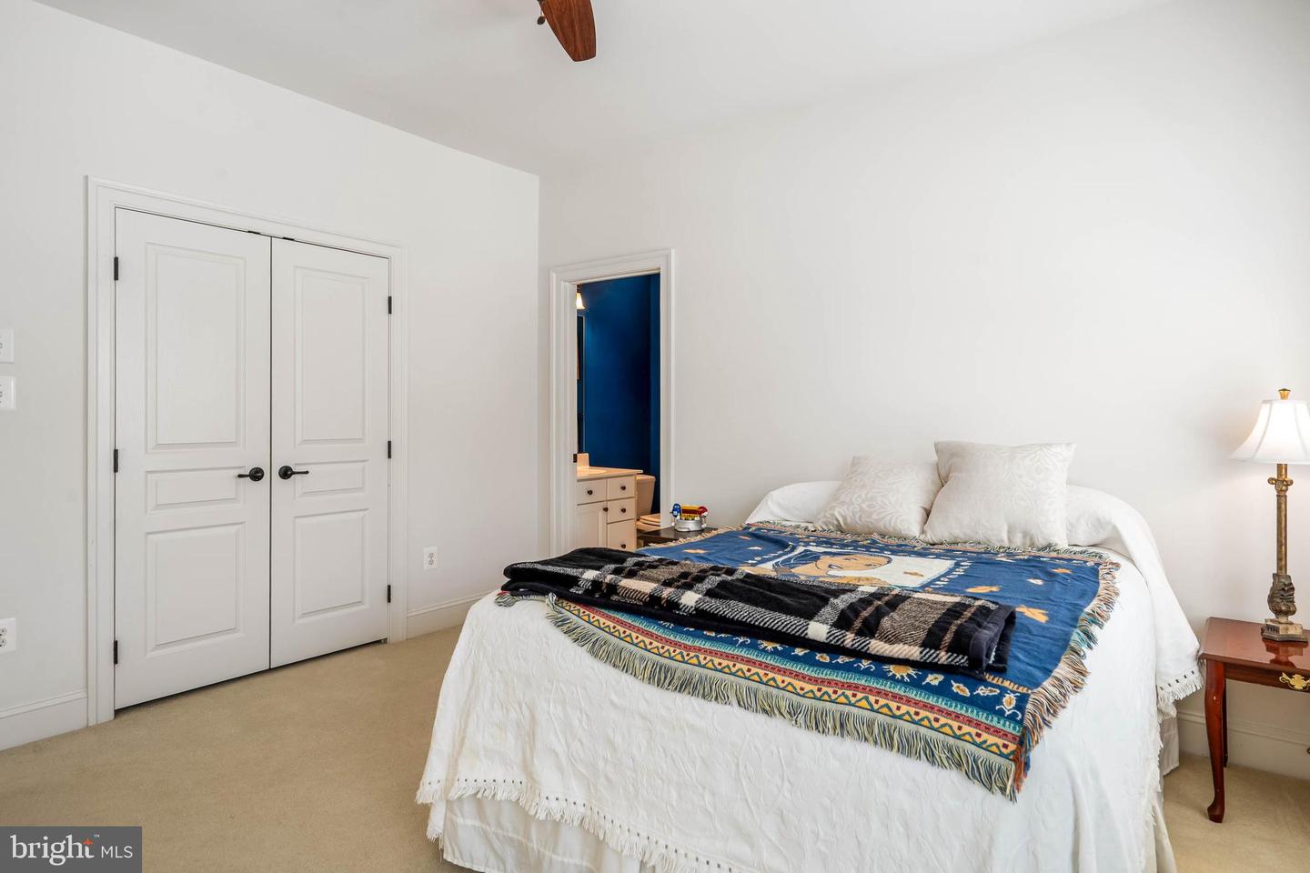 DESU2108168-804711752948-2026-04-15-21-54-31 30974 Scissorbill Rd | Ocean View, DE Real Estate For Sale | MLS# Desu2108168  - Jack Lingo REALTOR