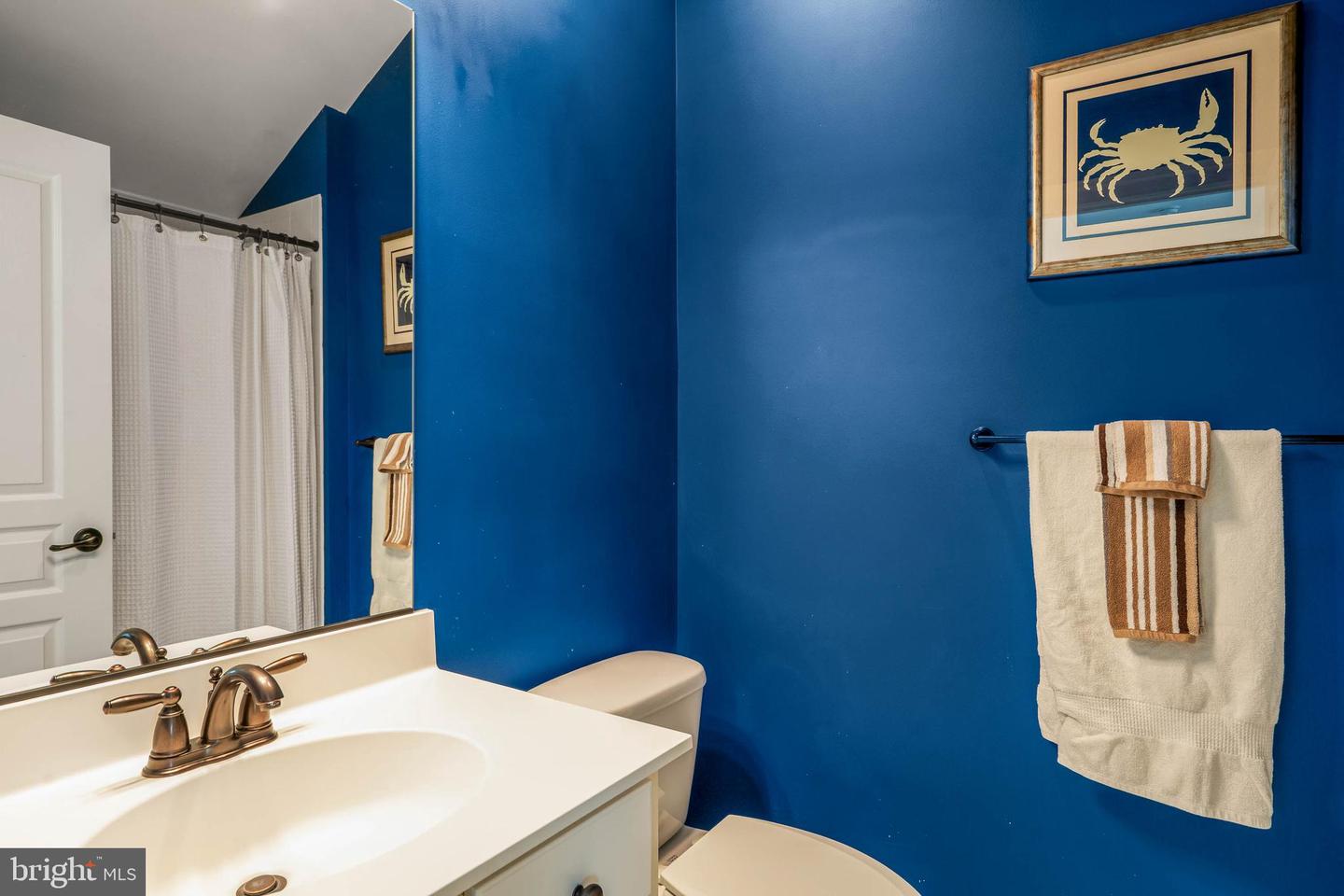 DESU2108168-804711752956-2026-04-15-21-54-31 30974 Scissorbill Rd | Ocean View, DE Real Estate For Sale | MLS# Desu2108168  - Jack Lingo REALTOR