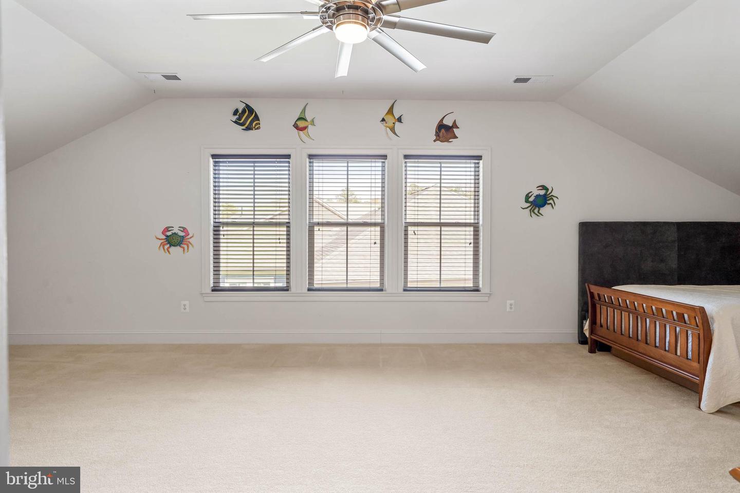 DESU2108168-804711752964-2026-04-15-21-54-25 30974 Scissorbill Rd | Ocean View, DE Real Estate For Sale | MLS# Desu2108168  - Jack Lingo REALTOR