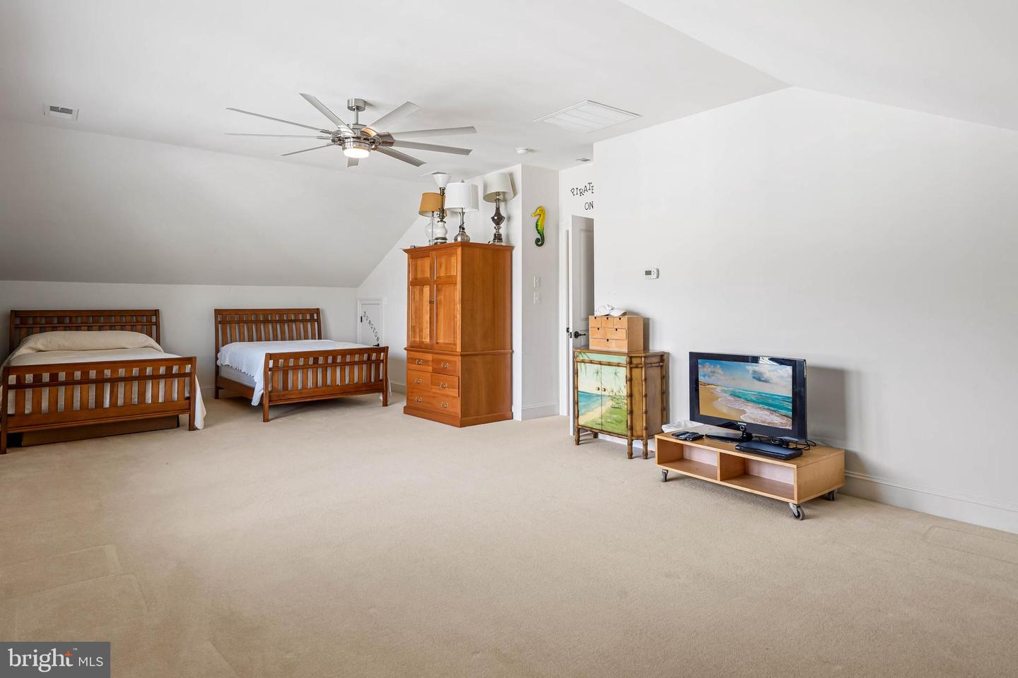DESU2108168-804711752972-2026-04-15-21-54-26 30974 Scissorbill Rd | Ocean View, DE Real Estate For Sale | MLS# Desu2108168  - Jack Lingo REALTOR