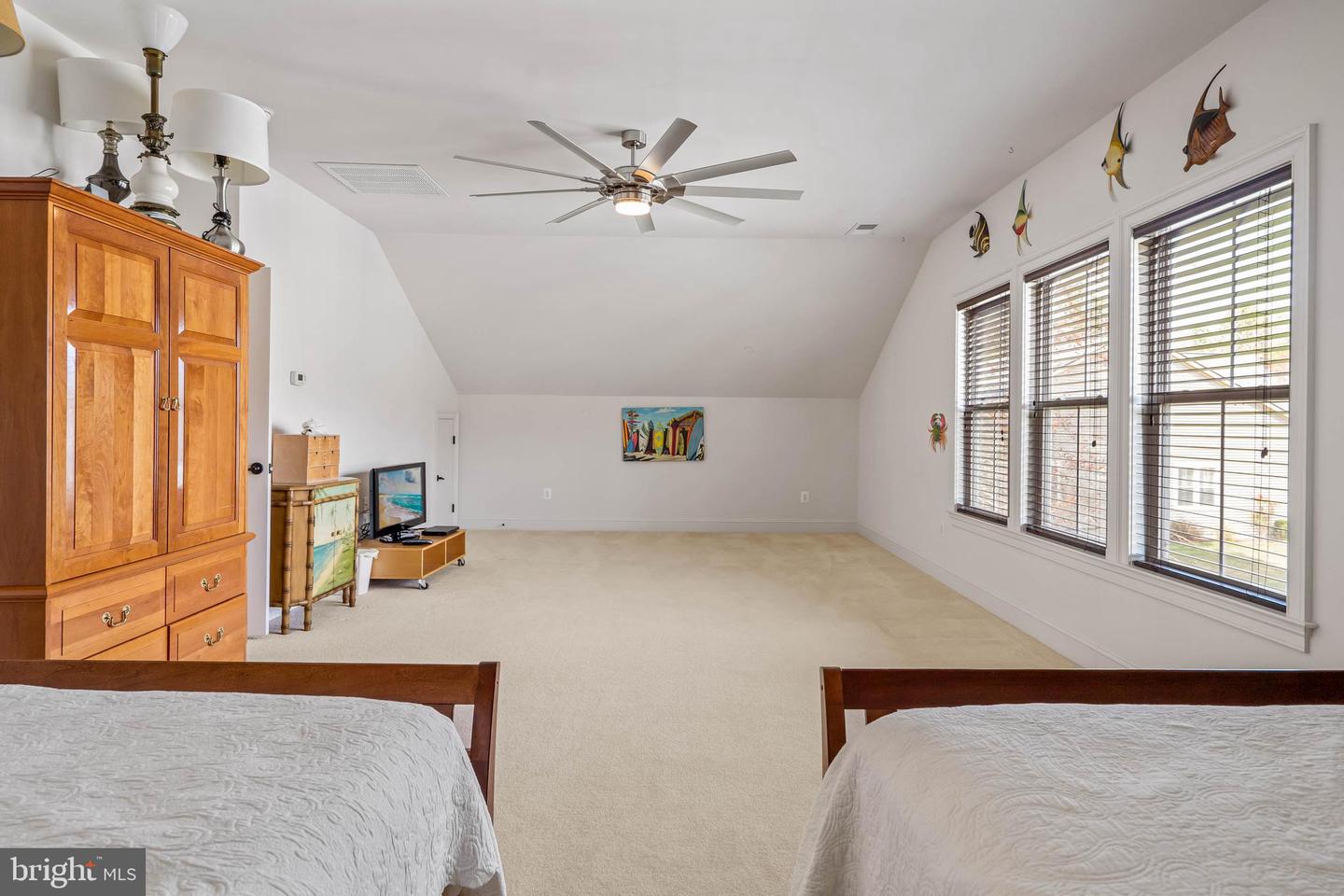 DESU2108168-804711752980-2026-04-15-21-54-25 30974 Scissorbill Rd | Ocean View, DE Real Estate For Sale | MLS# Desu2108168  - Jack Lingo REALTOR