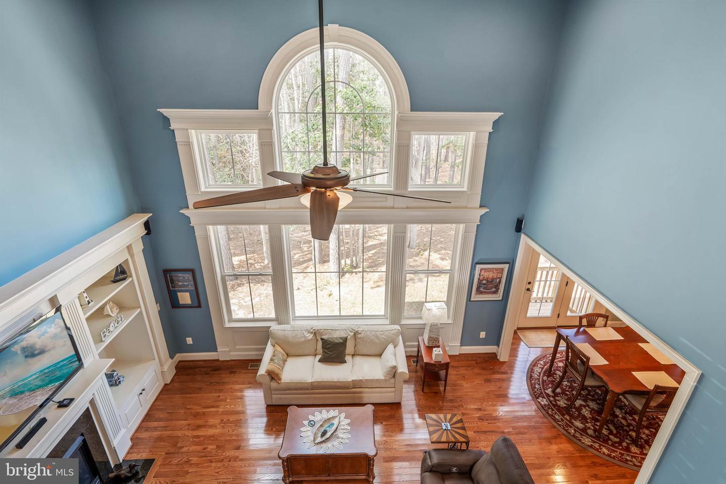 DESU2108168-804711752988-2026-04-15-21-54-25 30974 Scissorbill Rd | Ocean View, DE Real Estate For Sale | MLS# Desu2108168  - Jack Lingo REALTOR