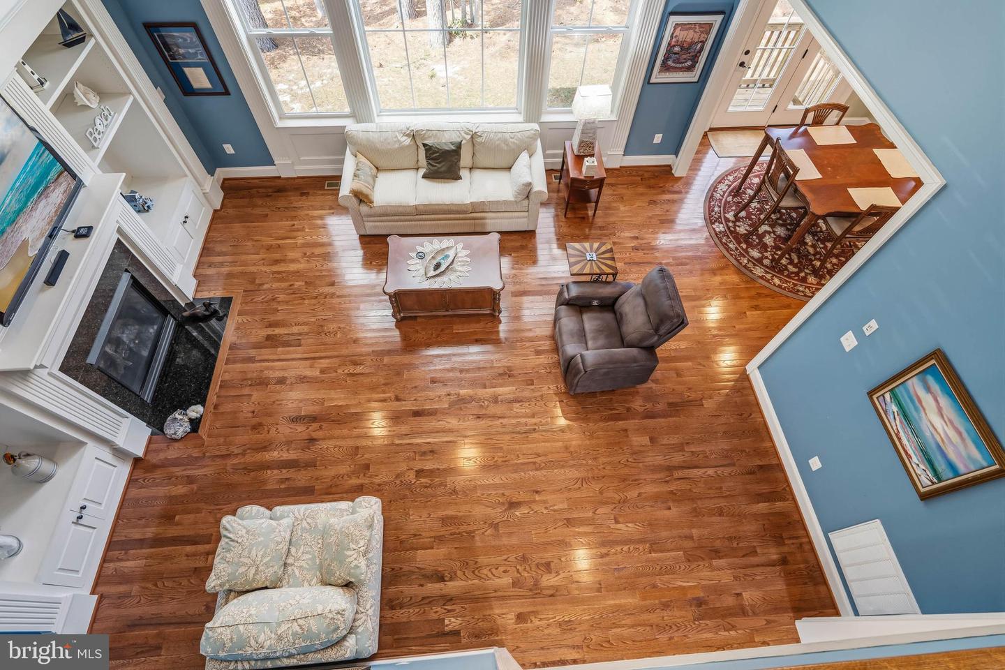 DESU2108168-804711752996-2026-04-15-21-54-24 30974 Scissorbill Rd | Ocean View, DE Real Estate For Sale | MLS# Desu2108168  - Jack Lingo REALTOR