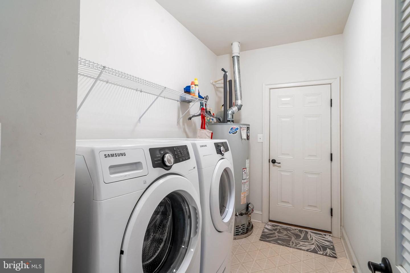 DESU2108168-804711753004-2026-04-15-21-54-25 30974 Scissorbill Rd | Ocean View, DE Real Estate For Sale | MLS# Desu2108168  - Jack Lingo REALTOR