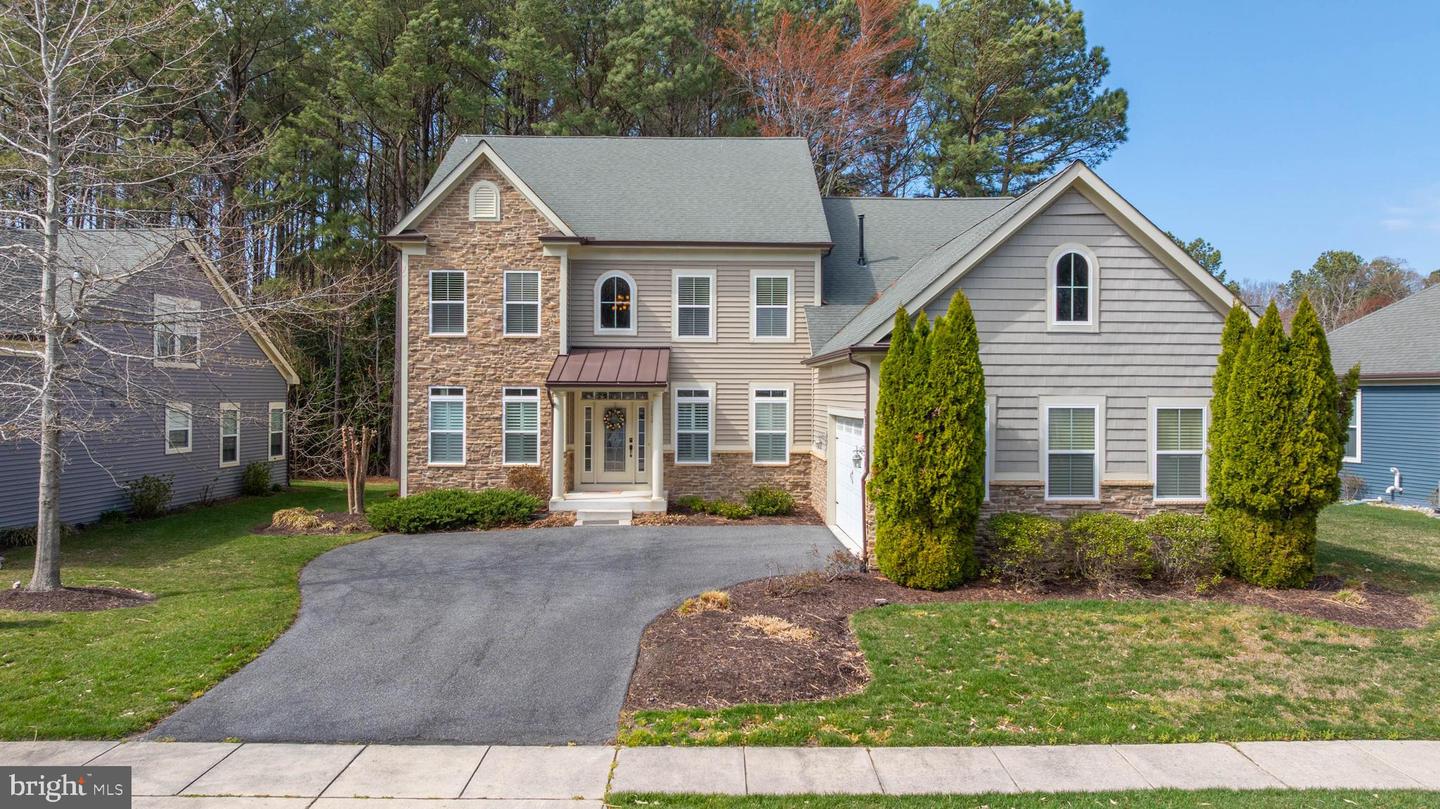 30974 SCISSORBILL RD, OCEAN VIEW, DE - Jack Lingo Realtor